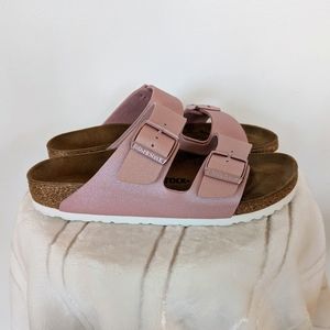 Birkenstock Arizona Sandals ize 40